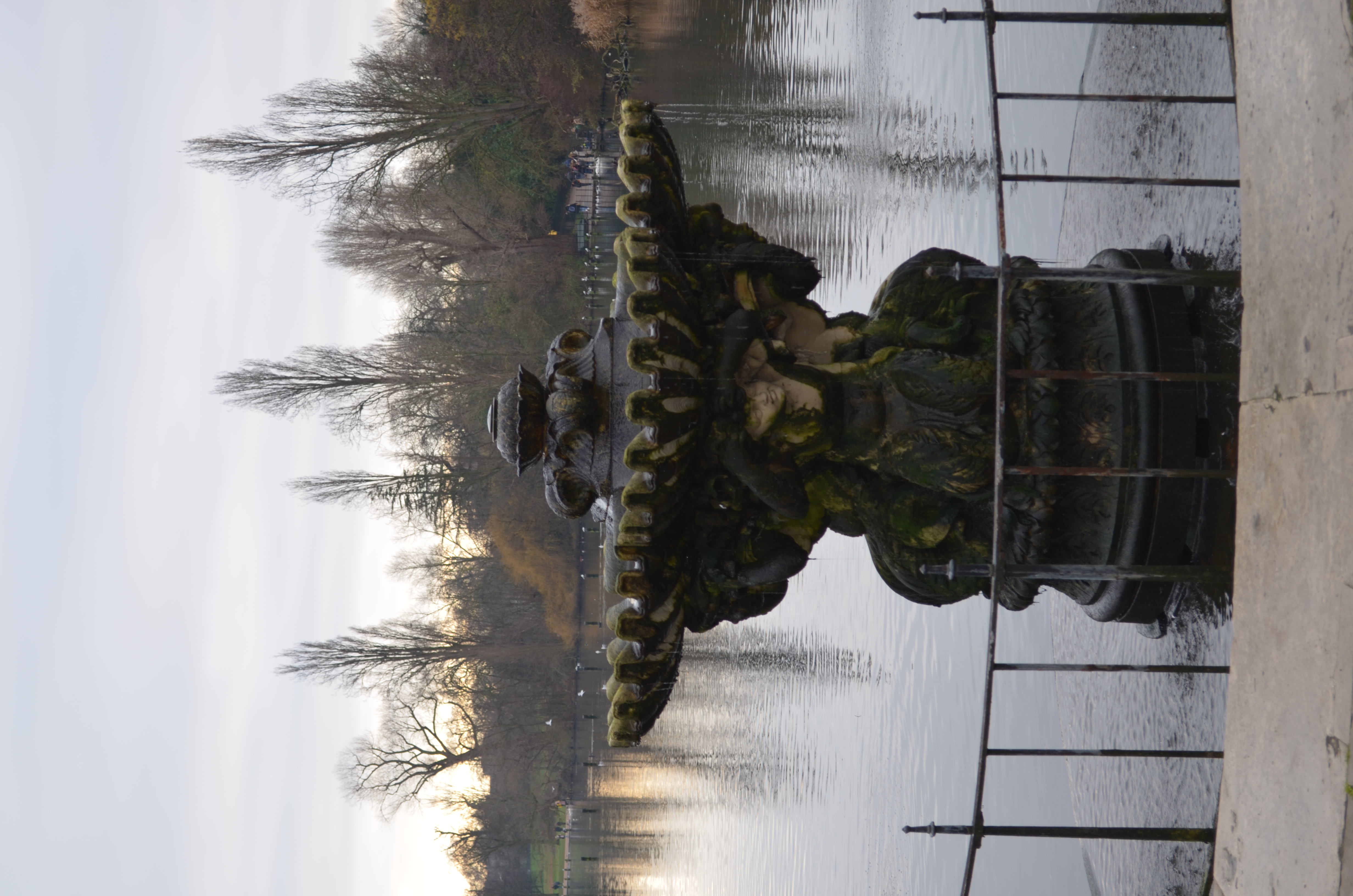 ./2018/15 - London/03 - Day 3/DSC_0334.JPG